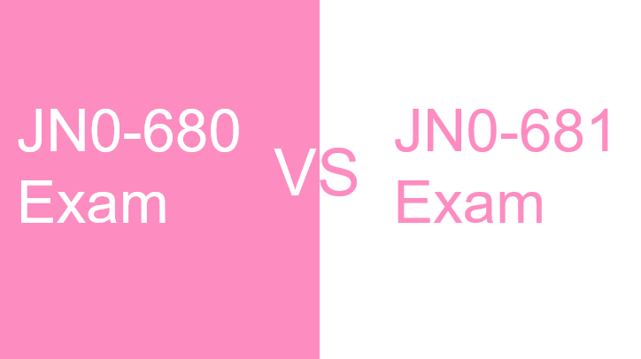 JN0-280최신버전덤프공부문제 & Juniper JN0-280최신시험대비자료 - JN0-280인증시험인기덤프문제