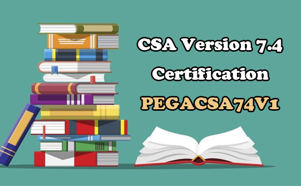 PEGACPSSA88V1시험대비최신공부자료, PEGACPSSA88V1최고덤프공부 & PEGACPSSA88V1인증시험인기덤프자료