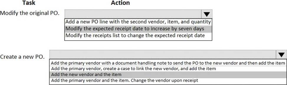 VMware 5V0-23.20 Dump & 5V0-23.20시험대비덤프샘플다운 - 5V0-23.20시험패스가능공부자료