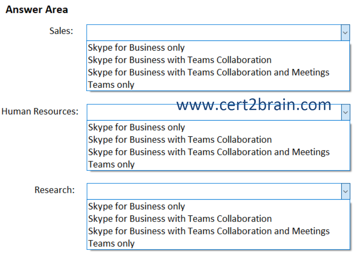 Microsoft MS-700최신버전덤프자료 - MS-700퍼펙트최신덤프, MS-700시험대비덤프문제