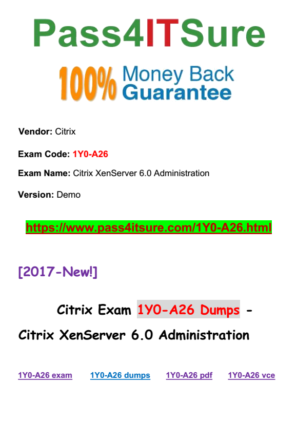 Citrix 1Y0-204인기자격증시험덤프공부 - 1Y0-204최신기출문제, 1Y0-204인기문제모음