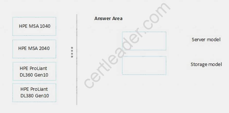 HPE0-S59유효한공부자료 & HPE0-S59최신버전인기덤프 - HPE0-S59인증시험덤프문제