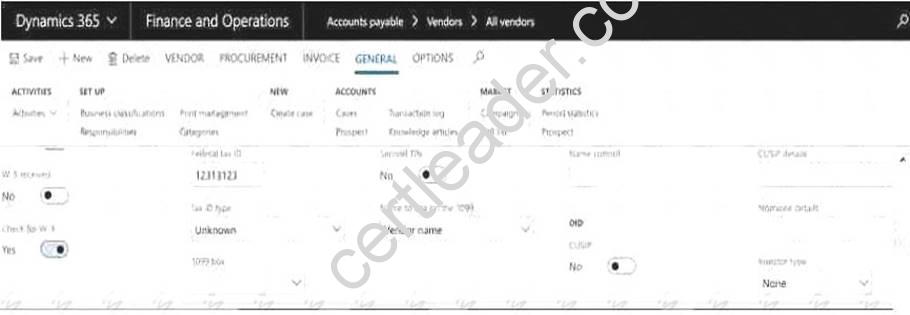 2024 MB-310퍼펙트최신덤프 & MB-310유효한최신덤프 - Microsoft Dynamics 365 Finance Functional Consultant최신업데이트시험덤프문제