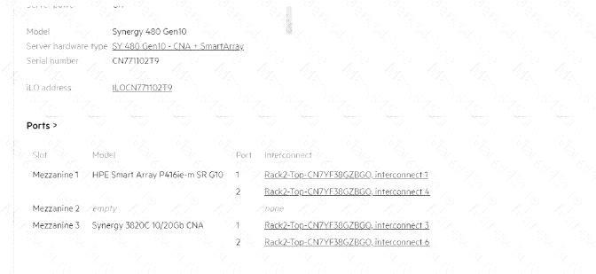 HPE2-B03합격보장가능덤프, HPE2-B03시험자료 & HPE Solutions with SAP HANA높은통과율시험덤프