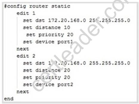 NSE5_FSM-6.3최신덤프문제, NSE5_FSM-6.3합격보장가능시험대비자료 & Fortinet NSE 5 - FortiSIEM 6.3인기시험