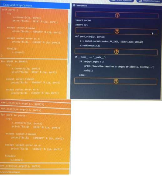 PT0-002최신업데이트버전덤프, CompTIA PT0-002최고품질인증시험자료 & PT0-002최신업데이트인증덤프