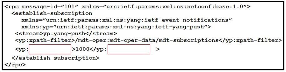 Cisco 300-435인기자격증시험대비공부자료, 300-435인기자격증시험덤프공부 & 300-435시험덤프데모