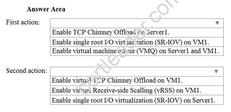 300-730시험덤프샘플, Cisco 300-730퍼펙트최신덤프모음집 & 300-730최신기출자료