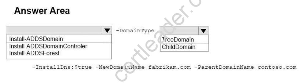 820-605높은통과율시험대비공부문제, Cisco 820-605최신업데이트버전덤프문제공부