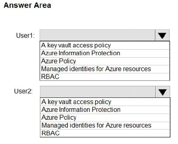 2024 AZ-500유효한인증덤프, AZ-500인증덤프샘플다운 & Microsoft Azure Security Technologies인증자료