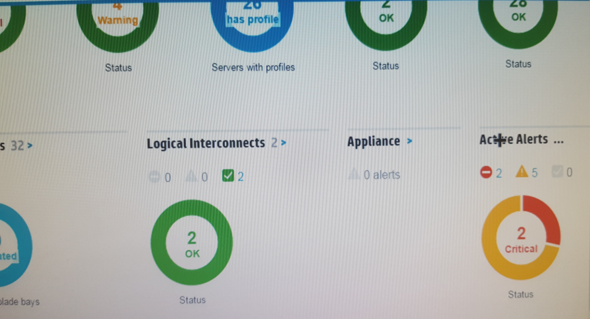 HPE0-S59참고자료 & HP HPE0-S59덤프공부문제 - HPE0-S59시험대비최신버전덤프샘플