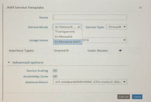 Juniper JN0-280시험대비최신덤프모음집 & JN0-280덤프공부 - JN0-280인기덤프