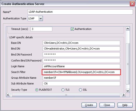 1Y0-341퍼펙트덤프공부자료 - Citrix 1Y0-341높은통과율덤프자료, 1Y0-341시험준비공부