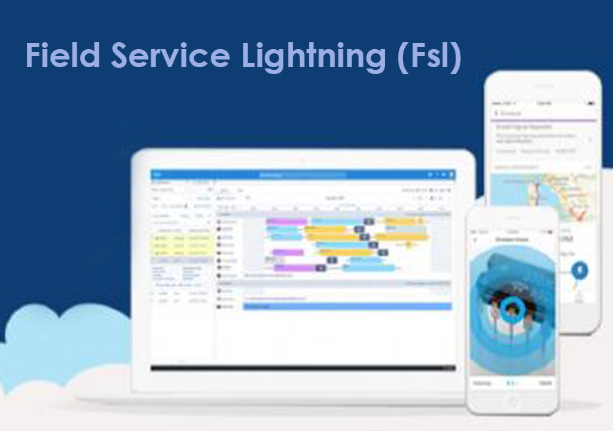 Manufacturing-Cloud-Professional인증덤프샘플다운 & Manufacturing-Cloud-Professional완벽한덤프자료 - Manufacturing-Cloud-Professional시험패스보장덤프