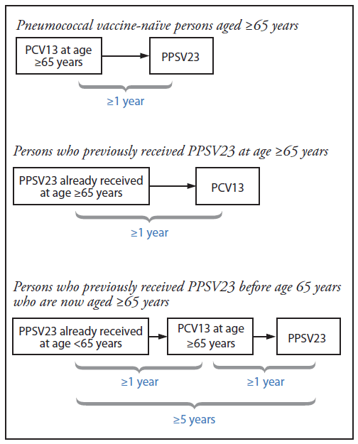 EMC D-CSF-SC-23퍼펙트최신덤프모음집, D-CSF-SC-23인기덤프문제 & D-CSF-SC-23퍼펙트덤프최신데모문제