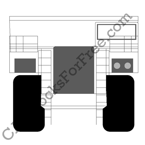 2024 CAD최신덤프데모다운 - CAD시험패스가능덤프문제, Certified Application Developer-ServiceNow최고덤프데모