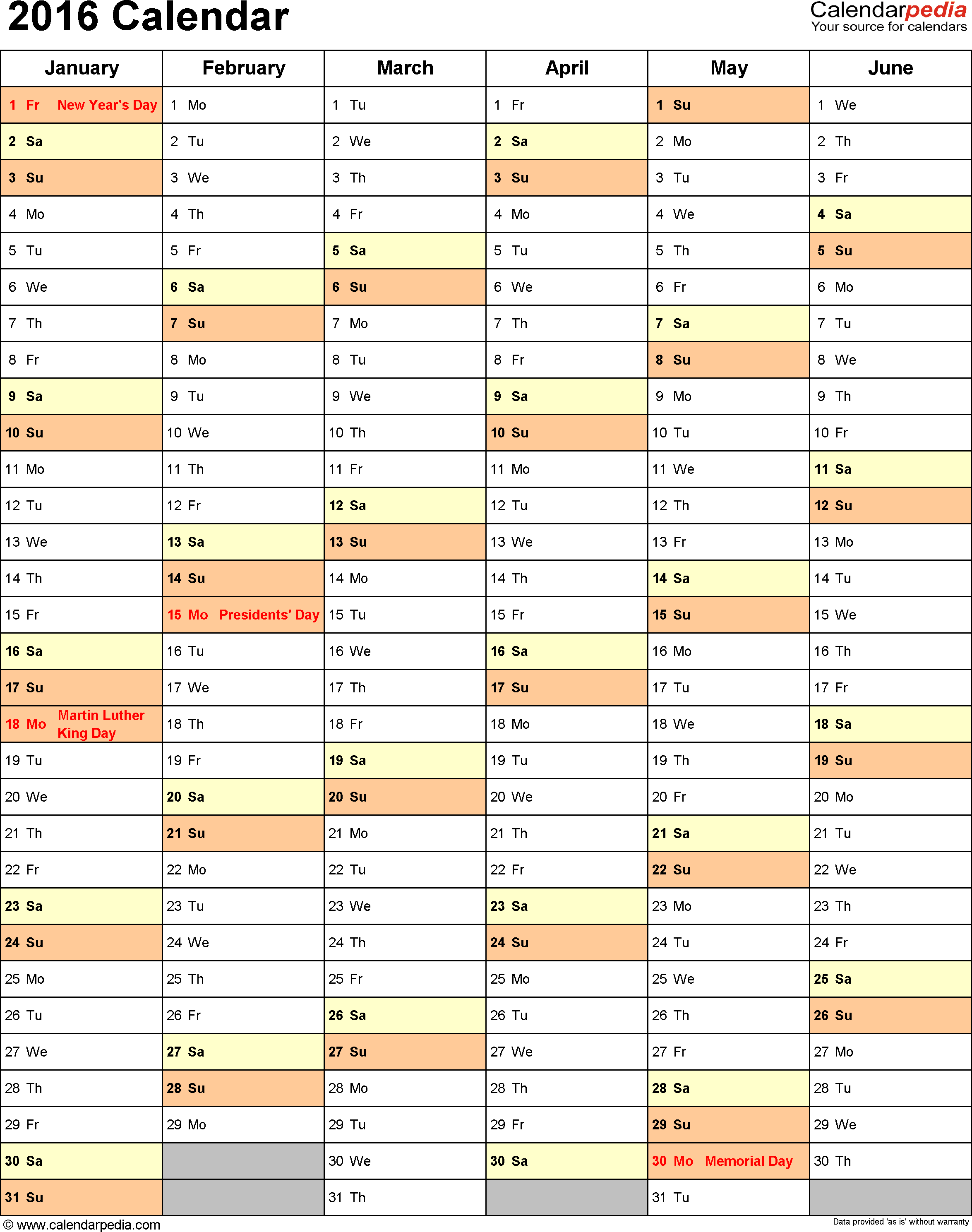 2016-FRR합격보장가능인증덤프 - 2016-FRR완벽한시험덤프, 2016-FRR높은통과율시험자료