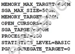 Oracle 1Z0-083퍼펙트최신덤프공부자료 - 1Z0-083높은통과율시험대비자료, 1Z0-083합격보장가능덤프문제