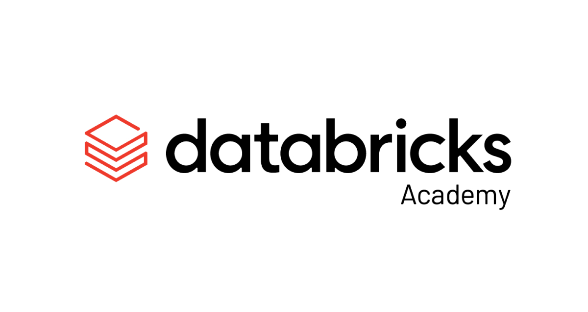 Databricks-Certified-Professional-Data-Engineer높은통과율시험덤프 & Databricks-Certified-Professional-Data-Engineer퍼펙트덤프샘플문제다운 - Databricks-Certified-Professional-Data-Engineer최신버전공부문제