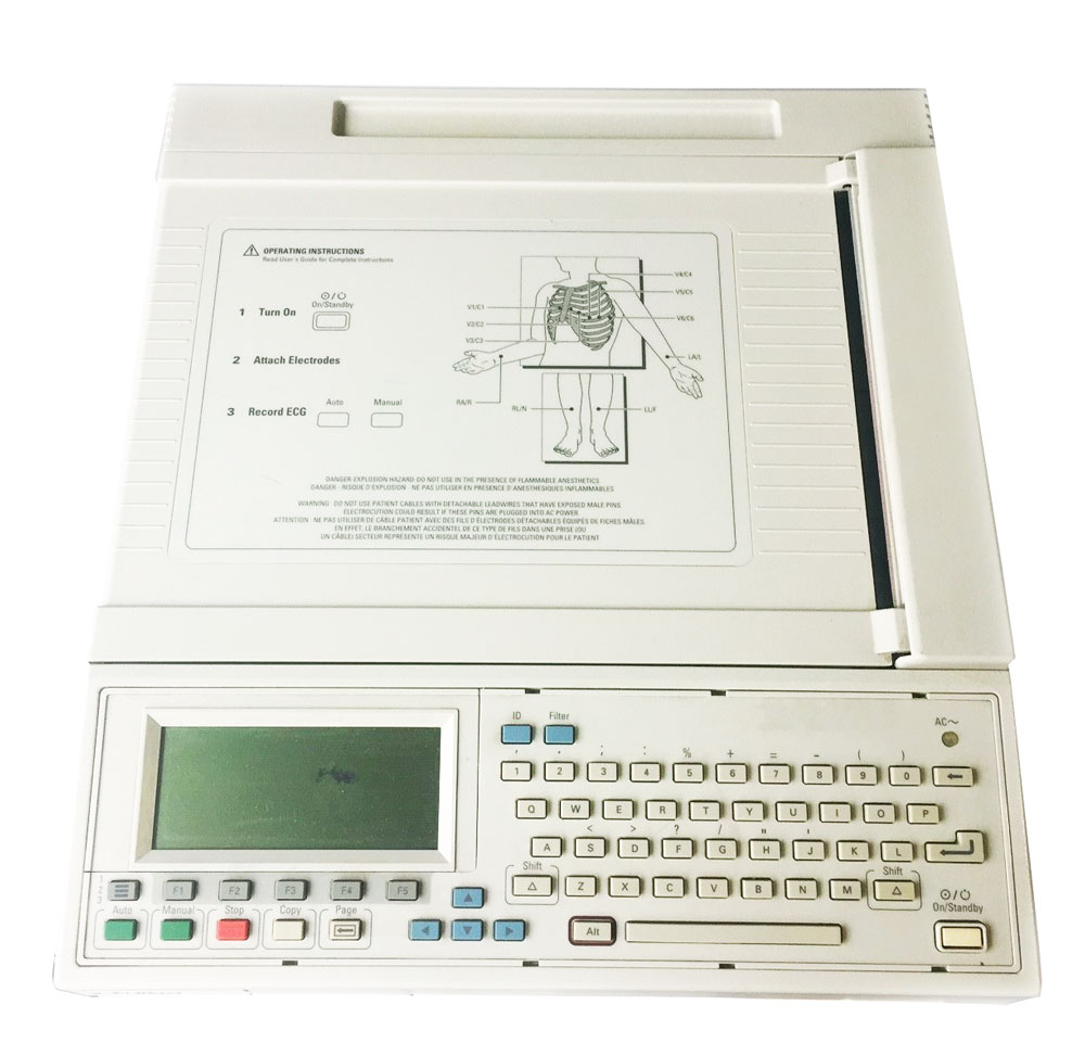 HPE2-W09최고품질인증시험대비자료, HP HPE2-W09완벽한인증시험덤프 & HPE2-W09인증시험공부자료