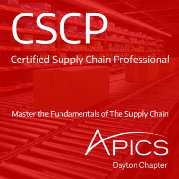 2024 CSCP최신업데이트시험대비자료 & CSCP시험난이도 - Certified Supply Chain Professional덤프