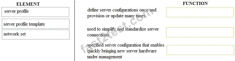 HP HPE2-T37시험덤프 - HPE2-T37시험대비인증덤프, HPE2-T37최신시험공부자료