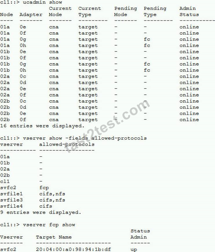 NS0-593시험대비덤프공부, Network Appliance NS0-593최신업데이트인증시험자료 & NS0-593최신업데이트버전덤프문제공부