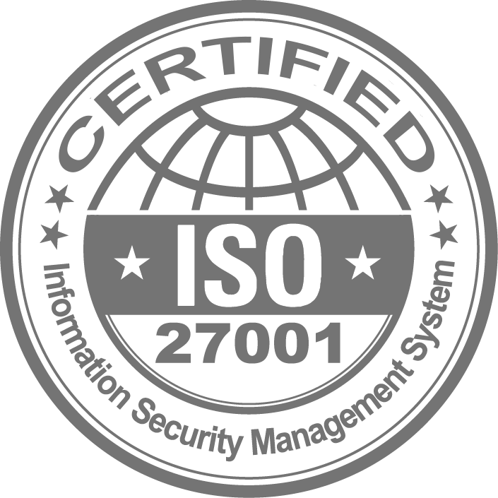 PECB ISO-IEC-27001-Lead-Implementer인증시험덤프문제 - ISO-IEC-27001-Lead-Implementer Vce, ISO-IEC-27001-Lead-Implementer최신시험후기