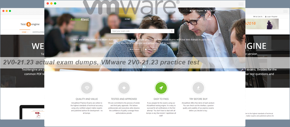 2024 2V0-51.23최고품질덤프자료 - 2V0-51.23합격보장가능인증덤프, VMware Horizon 8.x Professional최신버전시험자료