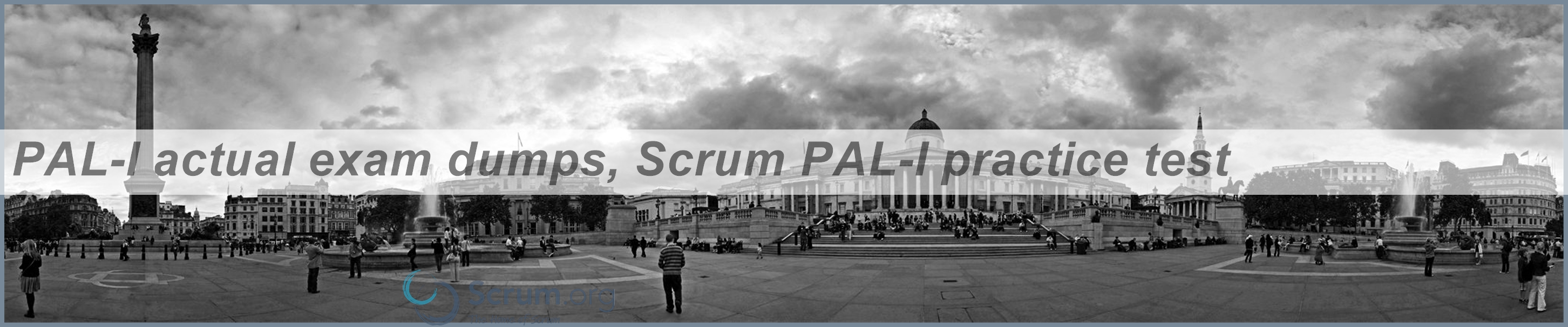 PAL-I최고덤프데모 - Scrum PAL-I완벽한공부문제, PAL-I덤프문제은행