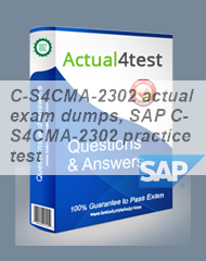 C-S4CS-2302퍼펙트덤프최신샘플 & SAP C-S4CS-2302인증시험자료 - C-S4CS-2302인기자격증최신시험덤프자료