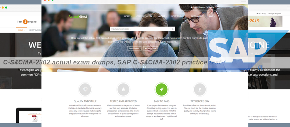 2025 C-S4CS-2302인기자격증덤프문제, C-S4CS-2302퍼펙트인증공부 & Certified Application Associate - SAP S/4HANA Cloud public edition - Sales높은통과율덤프공부