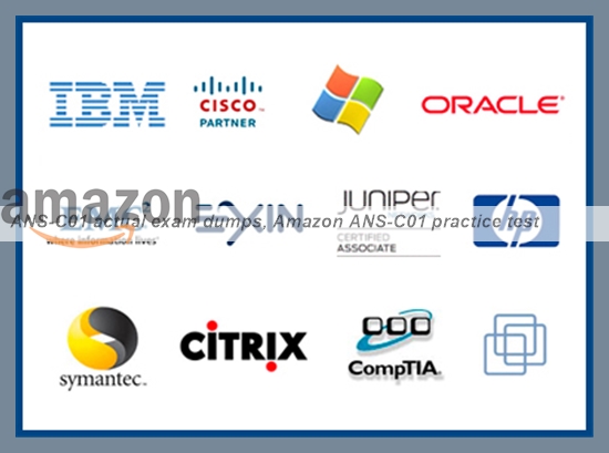 2024 ANS-C01적중율높은덤프 & ANS-C01자격증덤프 - AWS Certified Advanced Networking Specialty Exam덤프문제은행