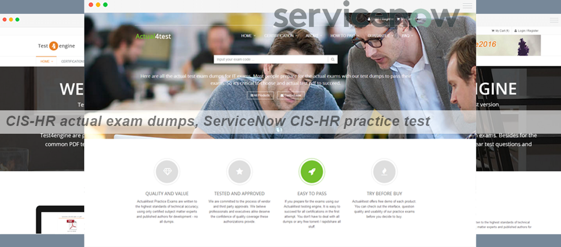 ServiceNow CIS-ITSM자격증문제 - CIS-ITSM시험대비최신버전덤프샘플, CIS-ITSM적중율높은인증덤프공부