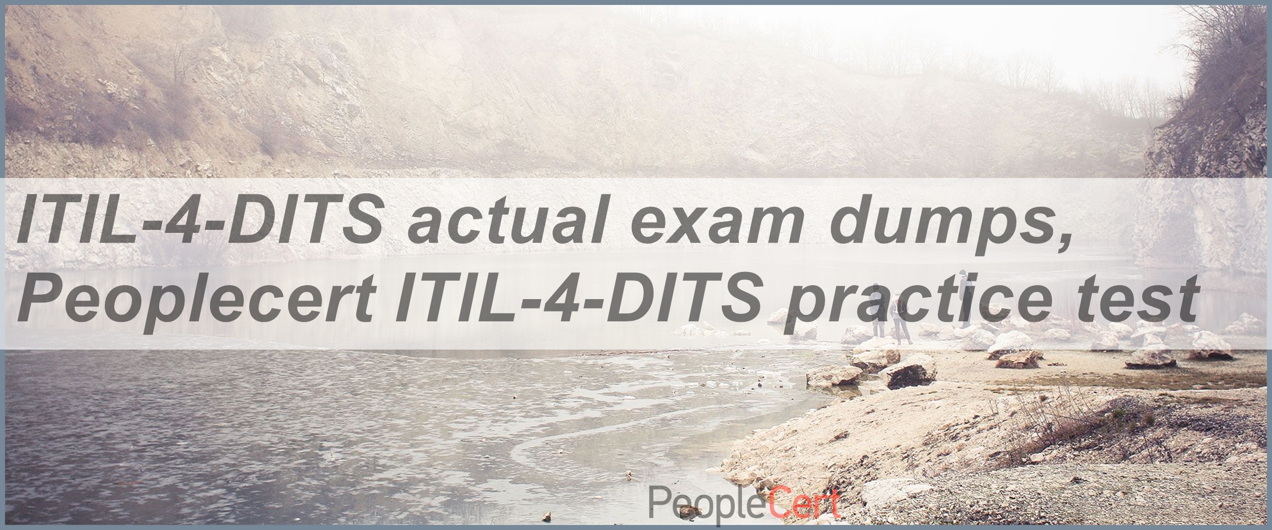 2024 ITIL-4-DITS덤프샘플다운, ITIL-4-DITS퍼펙트덤프데모문제 & ITIL 4 Leader: Digital & IT Strategy Exam시험유효자료