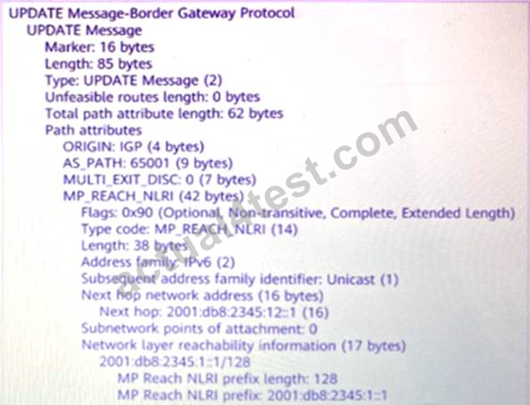 H12-831_V1.0-ENU최고품질인증시험대비자료, Huawei H12-831_V1.0-ENU퍼펙트최신버전덤프자료 & H12-831_V1.0-ENU자격증참고서