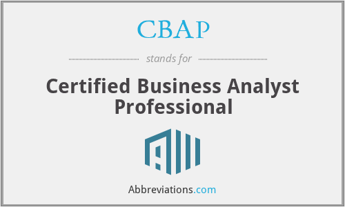 Certified-Business-Analyst완벽한시험덤프, Certified-Business-Analyst유효한인증덤프 & Certified-Business-Analyst시험기출문제