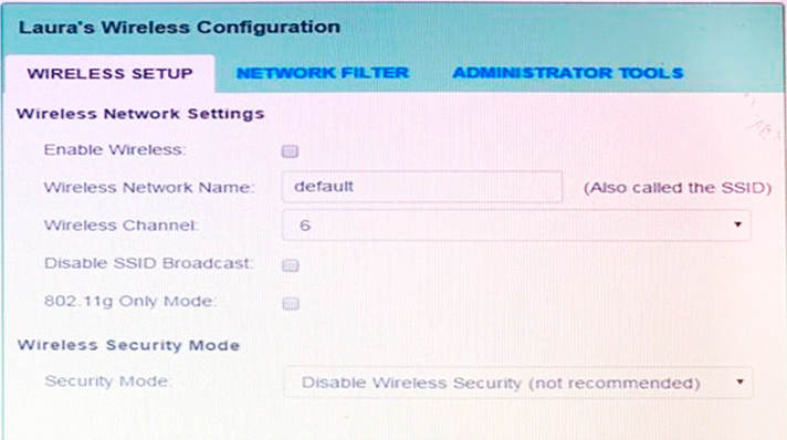 CompTIA 220-1101시험유효자료 - 220-1101높은통과율시험대비공부자료, 220-1101공부문제