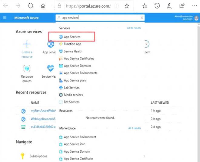 AZ-400퍼펙트덤프최신버전 & Microsoft AZ-400최신업데이트시험덤프문제 - AZ-400덤프문제집