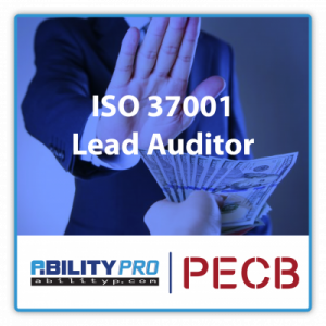 ISO-IEC-27001-Lead-Auditor퍼펙트최신공부자료, ISO-IEC-27001-Lead-Auditor최고품질덤프데모다운로드 & ISO-IEC-27001-Lead-Auditor 100％시험패스덤프자료