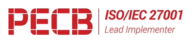 PECB ISO-IEC-27001-Lead-Implementer시험패스가능한공부 - ISO-IEC-27001-Lead-Implementer합격보장가능덤프문제, ISO-IEC-27001-Lead-Implementer적중율높은인증덤프