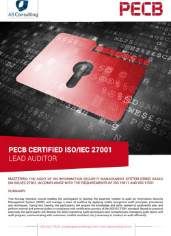 ISO-IEC-27001-Lead-Auditor인증시험대비공부자료 & ISO-IEC-27001-Lead-Auditor높은통과율인기덤프자료 - ISO-IEC-27001-Lead-Auditor시험대비최신덤프모음집