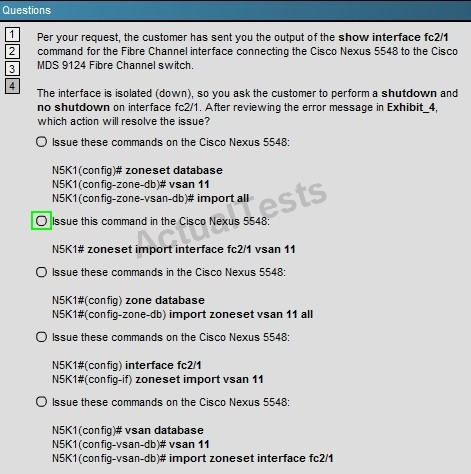 Cisco 300-815시험패스가능한인증덤프 - 300-815최신시험예상문제모음, 300-815시험응시