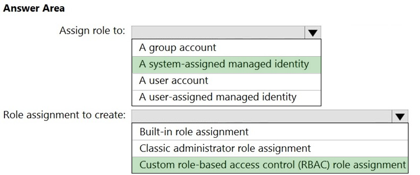 AZ-500인기덤프, AZ-500시험대비공부자료 & Microsoft Azure Security Technologies최신업데이트공부자료