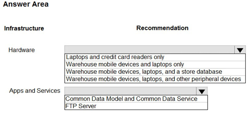 Microsoft MB-700인기자격증덤프공부자료 & MB-700시험대비인증공부 - MB-700최신버전인기덤프자료