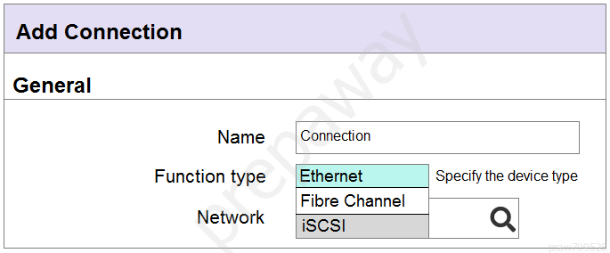 HPE0-V27높은통과율인기덤프문제, HP HPE0-V27최신인증시험 & HPE0-V27퍼펙트덤프데모문제