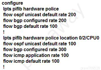 350-501인증시험공부 & Cisco 350-501완벽한시험덤프 - 350-501최신시험기출문제모음