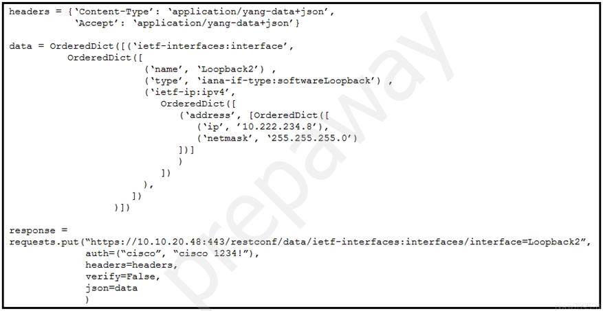 300-435합격보장가능덤프 & 300-435적중율높은시험대비덤프 - 300-435최신인증시험