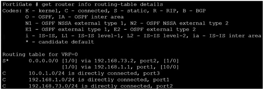 NSE7_PBC-6.4인증시험덤프자료, NSE7_PBC-6.4퍼펙트덤프공부자료 & NSE7_PBC-6.4 Dumps