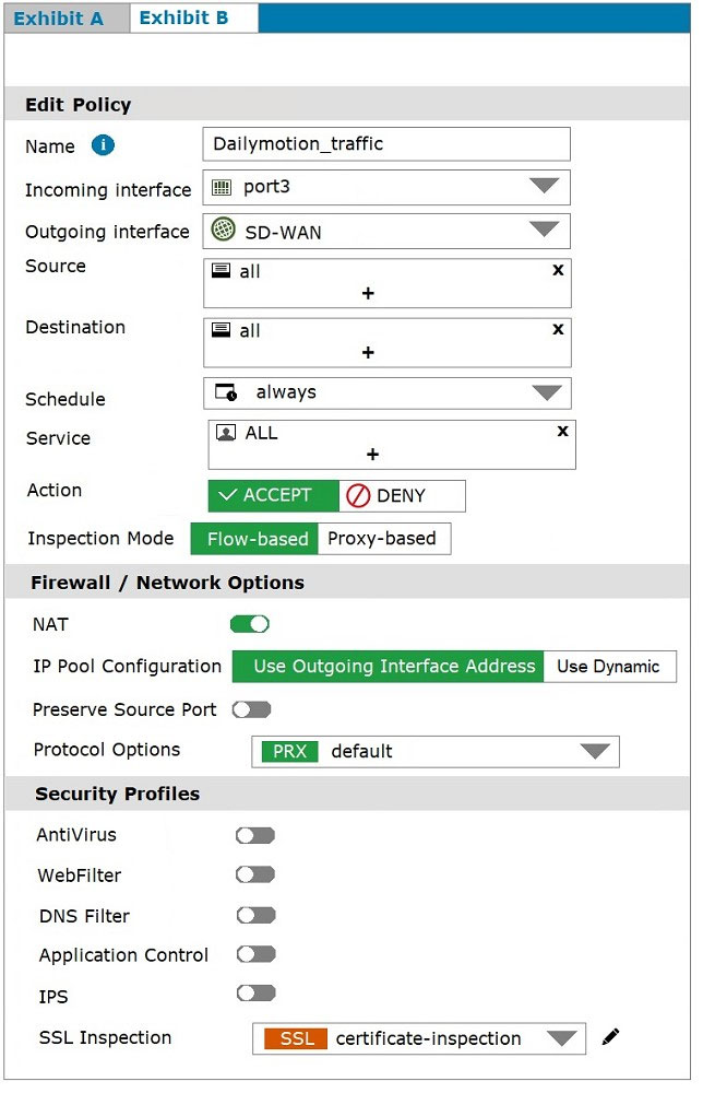 NSE7_SDW-7.0퍼펙트최신버전문제 - Fortinet NSE7_SDW-7.0최고품질덤프데모다운로드, NSE7_SDW-7.0최신시험대비공부자료